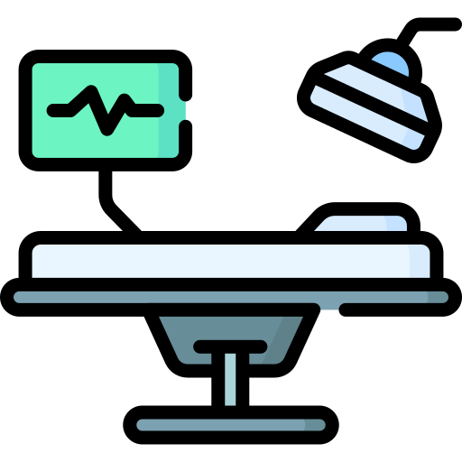 Surgical Diathermy