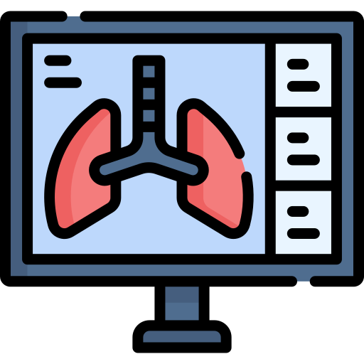 X-ray