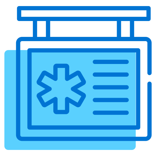 Home Care Product
